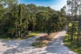 3 Remington Road - Photo 5