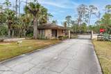 3 Remington Road - Photo 6