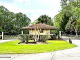 3 Remington Road - Photo 7