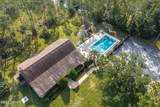 3 Remington Road - Photo 8