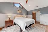 28 Baymeadow Court - Photo 10