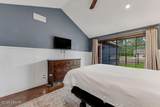28 Baymeadow Court - Photo 11
