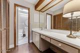 28 Baymeadow Court - Photo 12