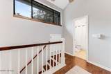 28 Baymeadow Court - Photo 13