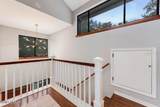 28 Baymeadow Court - Photo 14
