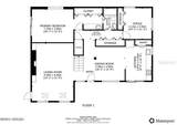 28 Baymeadow Court - Photo 15