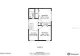 28 Baymeadow Court - Photo 16
