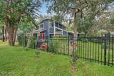 28 Baymeadow Court - Photo 17