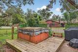 28 Baymeadow Court - Photo 18