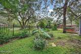 28 Baymeadow Court - Photo 19