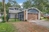 28 Baymeadow Court - Photo 2