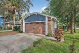 28 Baymeadow Court - Photo 20