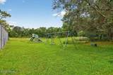 28 Baymeadow Court - Photo 27