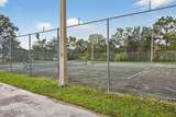 28 Baymeadow Court - Photo 28
