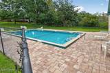28 Baymeadow Court - Photo 29