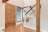 28 Baymeadow Court - Photo 3