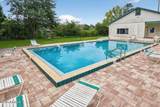 28 Baymeadow Court - Photo 30