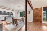 28 Baymeadow Court - Photo 4