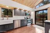 28 Baymeadow Court - Photo 5
