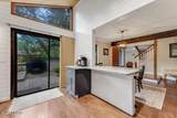28 Baymeadow Court - Photo 6