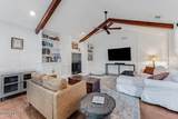 28 Baymeadow Court - Photo 7