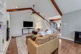 28 Baymeadow Court - Photo 8