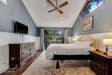 28 Baymeadow Court - Photo 9