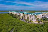 4624 Harbour Village Boulevard - Photo 1