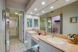 4624 Harbour Village Boulevard - Photo 10
