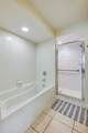 4624 Harbour Village Boulevard - Photo 11