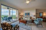 4624 Harbour Village Boulevard - Photo 12