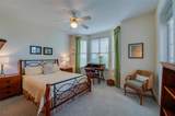 4624 Harbour Village Boulevard - Photo 13
