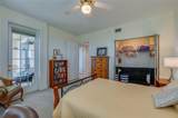 4624 Harbour Village Boulevard - Photo 14
