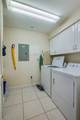 4624 Harbour Village Boulevard - Photo 15