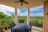 4624 Harbour Village Boulevard - Photo 16