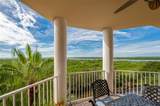 4624 Harbour Village Boulevard - Photo 17