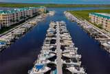 4624 Harbour Village Boulevard - Photo 18
