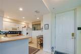 4624 Harbour Village Boulevard - Photo 2