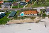 4624 Harbour Village Boulevard - Photo 21