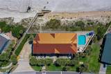 4624 Harbour Village Boulevard - Photo 22