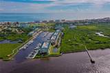 4624 Harbour Village Boulevard - Photo 23