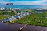 4624 Harbour Village Boulevard - Photo 24