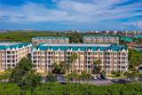 4624 Harbour Village Boulevard - Photo 28