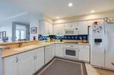 4624 Harbour Village Boulevard - Photo 3