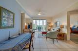 4624 Harbour Village Boulevard - Photo 5