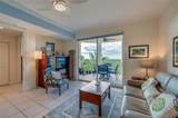 4624 Harbour Village Boulevard - Photo 6