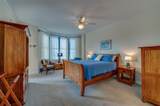 4624 Harbour Village Boulevard - Photo 8