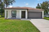 1462 5TH Avenue - Photo 1