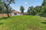 1462 5TH Avenue - Photo 2