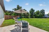 1462 5TH Avenue - Photo 27